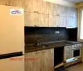 Снимка 3 — Многостаен апартамент в София, Стрелбище