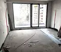 Снимка 4 — Тристаен апартамент в София, Сухата река