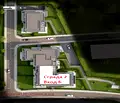 Снимка 5 — Двустаен апартамент в София, Витоша