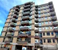 Снимка 3 — Двустаен апартамент в София, Витоша