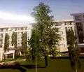 Снимка 2 — Двустаен апартамент в София, Витоша