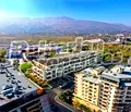 Снимка 4 — Двустаен апартамент в София, Витоша