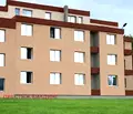 Снимка 4 — Двустаен апартамент в София, Витоша