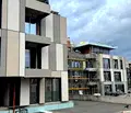 Снимка 2 — Тристаен апартамент в София, Витоша