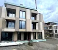 Снимка 3 — Тристаен апартамент в София, Витоша