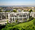 Снимка 4 — Тристаен апартамент в София, Витоша