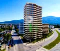 Снимка 5 — Четиристаен апартамент с панорамна гледка във Витоша, София