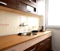 Снимка 4 — Едностаен апартамент с паркинг във Враждебна, София