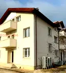 Едностаен апартамент с паркинг във Враждебна, София
