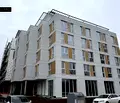 Снимка 3 — Двустаен апартамент в София, Връбница 2