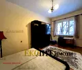 Снимка 5 — Тристаен апартамент в София, Яворов