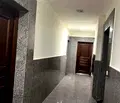 Снимка 5 — Едностаен апартамент в София, Зона Б-19