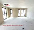 Снимка 4 — Тристаен апартамент с тераса в Зона Б-5, София