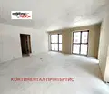Снимка 3 — Тристаен апартамент с тераса в Зона Б-5, София