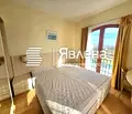 Снимка 5 — Двустаен апартамент в Бургас, Созопол