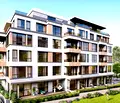 Снимка 5 — Тристаен апартамент в Стара Загора, Аязмото