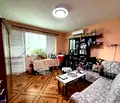 Снимка 4 — Двустаен апартамент в Стара Загора, Център