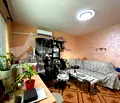 Снимка 5 — Двустаен апартамент в Стара Загора, Център