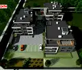Снимка 2 — Тристаен апартамент в Стара Загора, Център