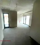 Тристаен апартамент в Стара Загора, Център