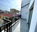 Снимка 4 — Тристаен апартамент в Стара Загора, Център