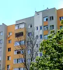 Тристаен апартамент в Стара Загора, Център