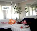 Снимка 3 — Многостаен апартамент в Стара Загора, Център