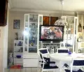 Снимка 4 — Многостаен апартамент в Стара Загора, Център