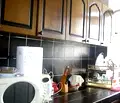 Снимка 5 — Многостаен апартамент в Стара Загора, Център
