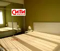 Снимка 4 — Тристаен апартамент в Стара Загора, Център
