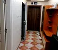 Снимка 2 — Многостаен апартамент в Стара Загора, Център