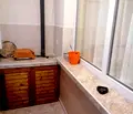 Снимка 4 — Многостаен апартамент в Стара Загора, Център