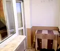 Снимка 5 — Многостаен апартамент в Стара Загора, Център