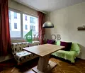 Снимка 3 — Многостаен апартамент в Стара Загора, Казански
