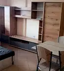 Тристаен апартамент в Старият