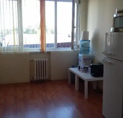 Photo 5 — 4-bedroom apartment in Студентски