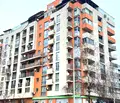 Снимка 2 — Многостаен апартамент в Студентски