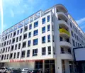 Снимка 5 — Едностаен апартамент в Студентски