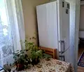 Снимка 4 — Двустаен апартамент в Студентски