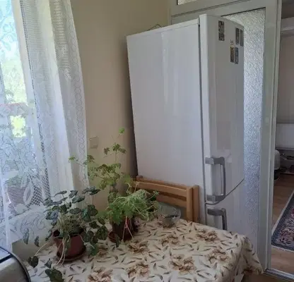 Photo 4 — 2-bedroom apartment in Студентски