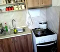 Снимка 5 — Двустаен апартамент в Студентски