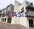 Снимка 5 — Едностаен апартамент в Бургас, Свети Влас