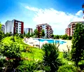 Снимка 4 — Двустаен апартамент в Бургас, Свети Влас