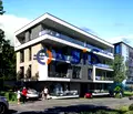 Снимка 5 — Двустаен апартамент в Бургас, Свети Влас