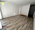 Снимка 5 — Двустаен апартамент в Бургас, Свети Влас