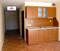 Снимка 3 — Тристаен апартамент в Бургас, Свети Влас