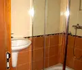 Снимка 4 — Тристаен апартамент в Бургас, Свети Влас