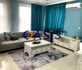 Снимка 2 — Многостаен апартамент в Бургас, Свети Влас
