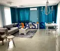 Снимка 4 — Многостаен апартамент в Бургас, Свети Влас