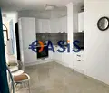 Снимка 5 — Многостаен апартамент в Бургас, Свети Влас